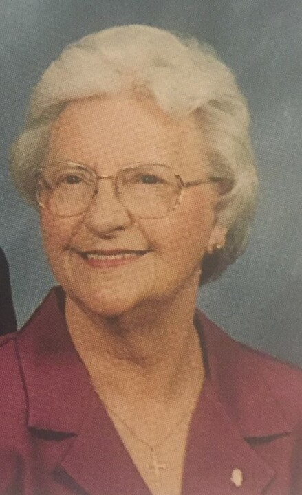 Virginia Trask Obituary Hamlet NC Harrington Funeral Home