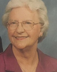 Virginia Trask Obituary Hamlet NC Harrington Funeral Home