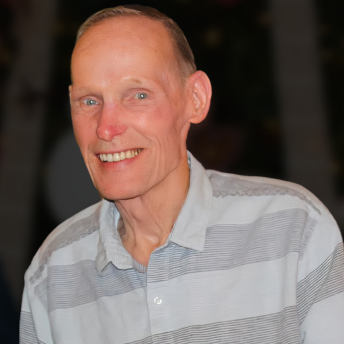 Carl Junior Robinette Obituary - Hamlet, NC | Harrington Funeral Home ...