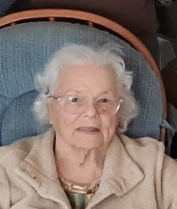 Katie Harrington Wellington Obituary Hamlet, NC Harrington Funeral